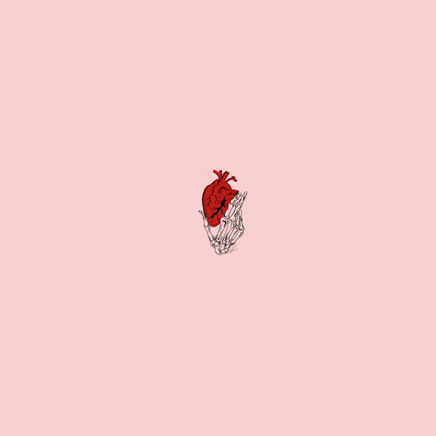 Numb - Single album cover