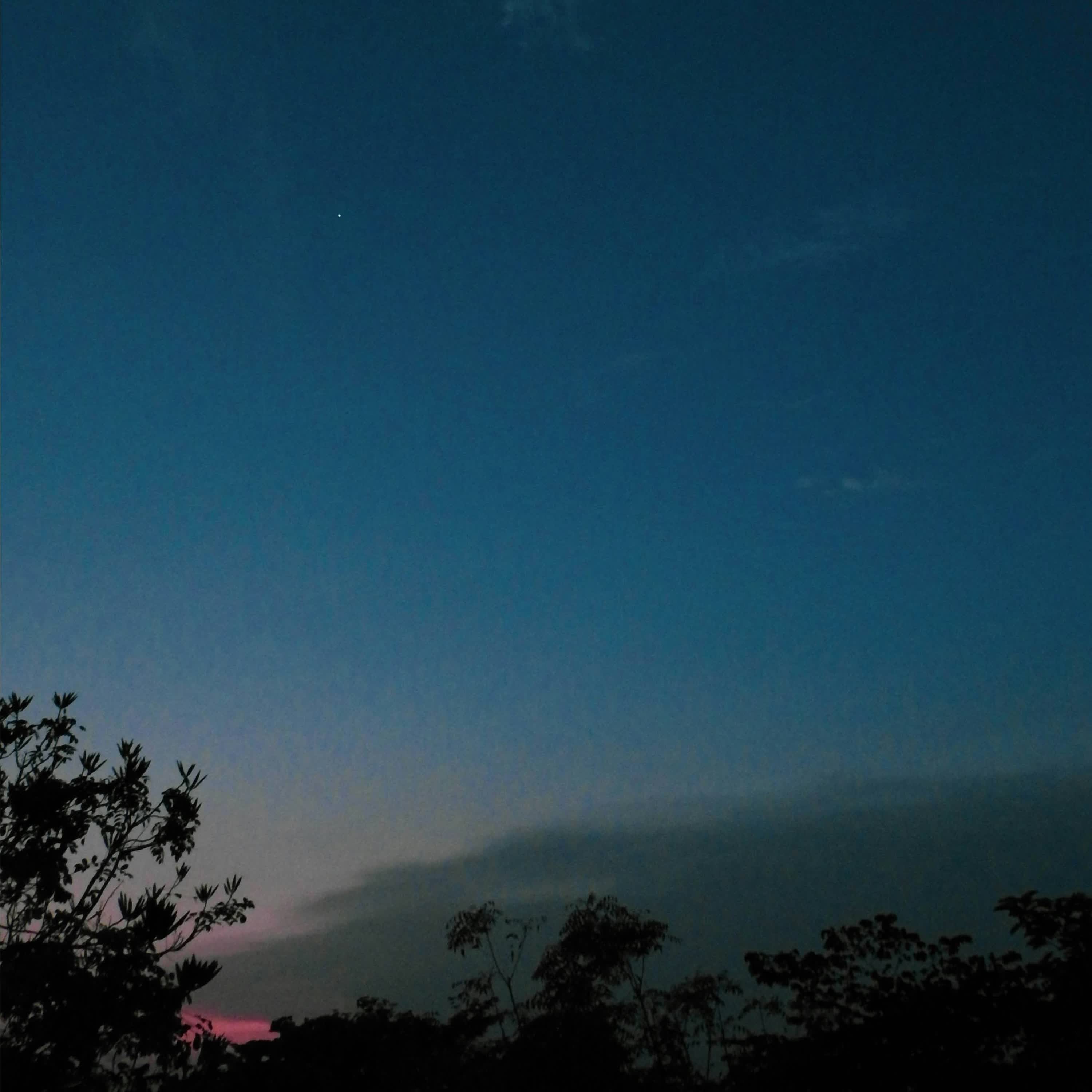 Slow Mornings - Single album cover