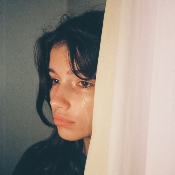 drunk text me - EP album cover