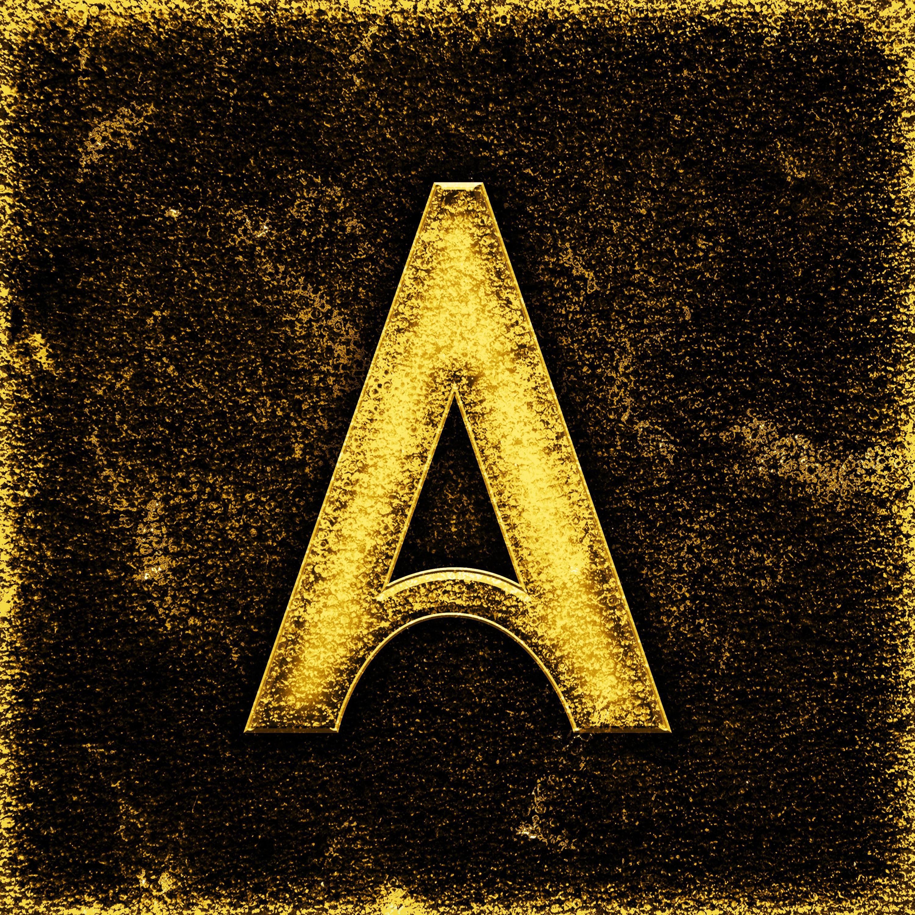 Arcane Rap Cypher (feat. Cam Steady, ASTRSK*, Halacg, Mat4yo, Ham Sandwich, Freshy Kanal, Zach B, Co album cover