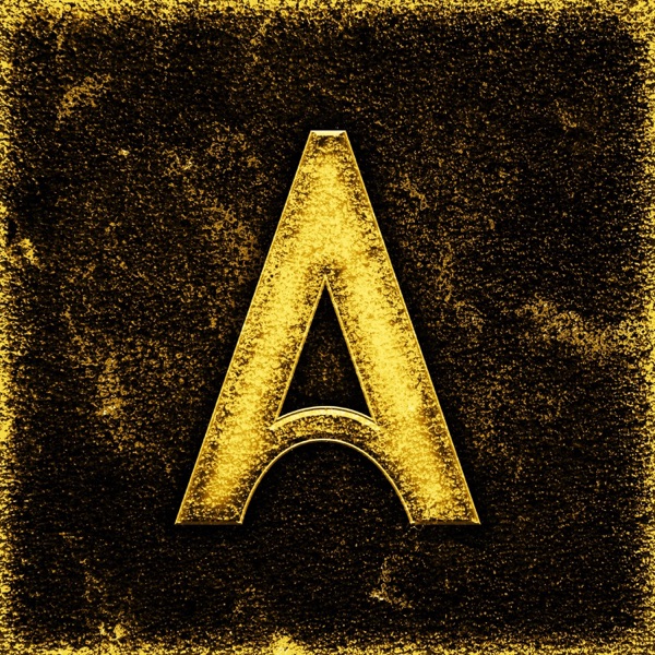 Arcane Rap Cypher (feat. Cam Steady, ASTRSK*, Halacg, Mat4yo, Ham Sandwich, Freshy Kanal, Zach B, Co album cover