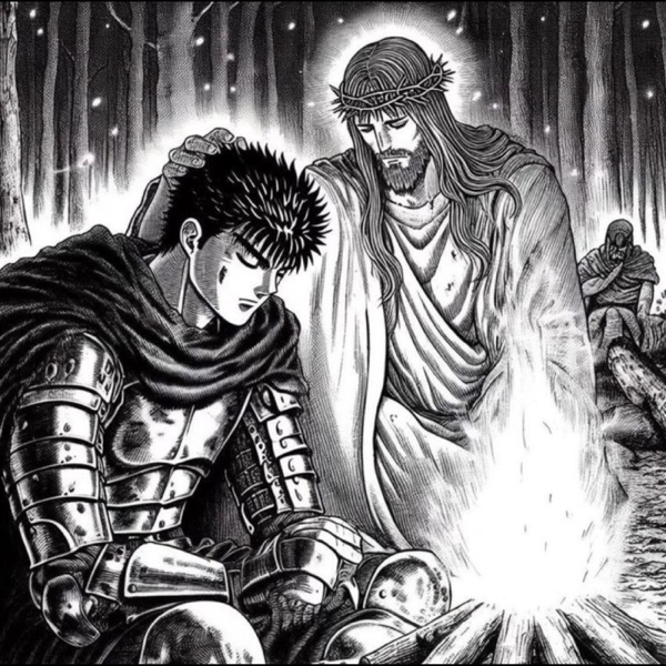 I can trust you (feat. Shiloh Dynasty) - Single album cover