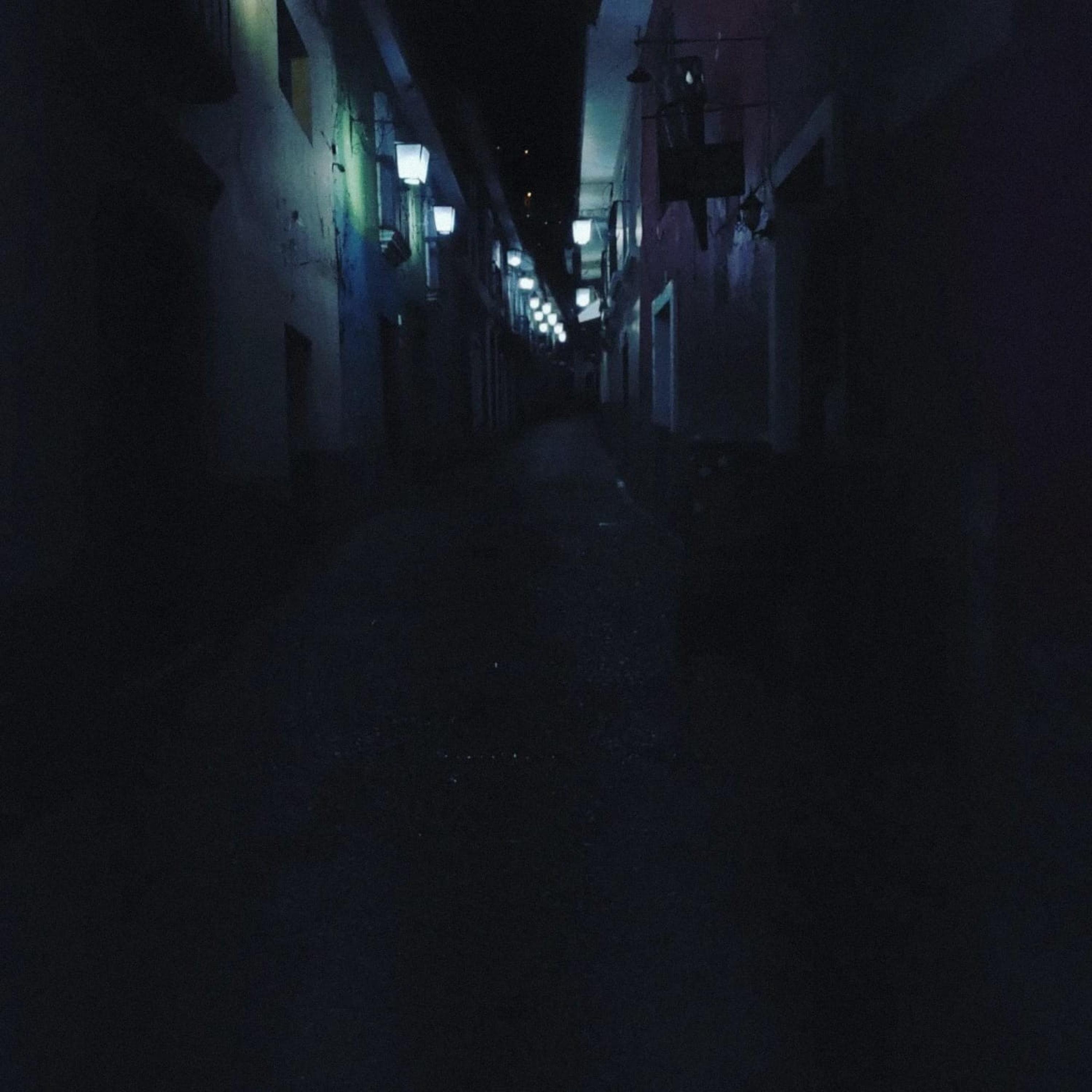 Repentance - Single album cover