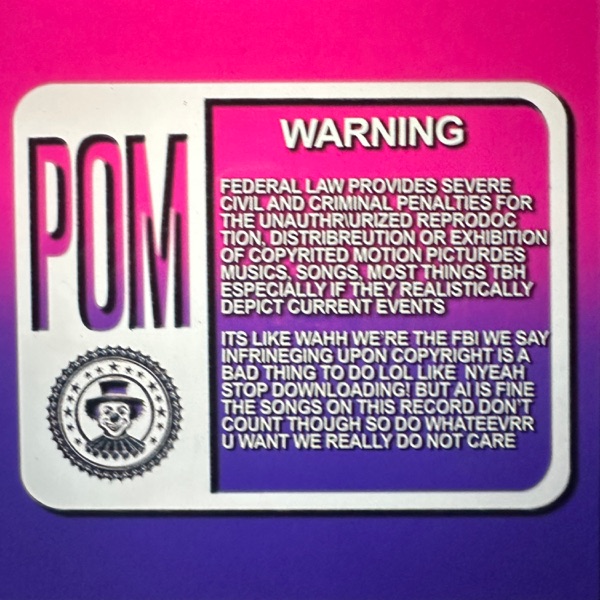 STARSPANGLEDBANNER b/w BAG OF SOULS - Single album cover