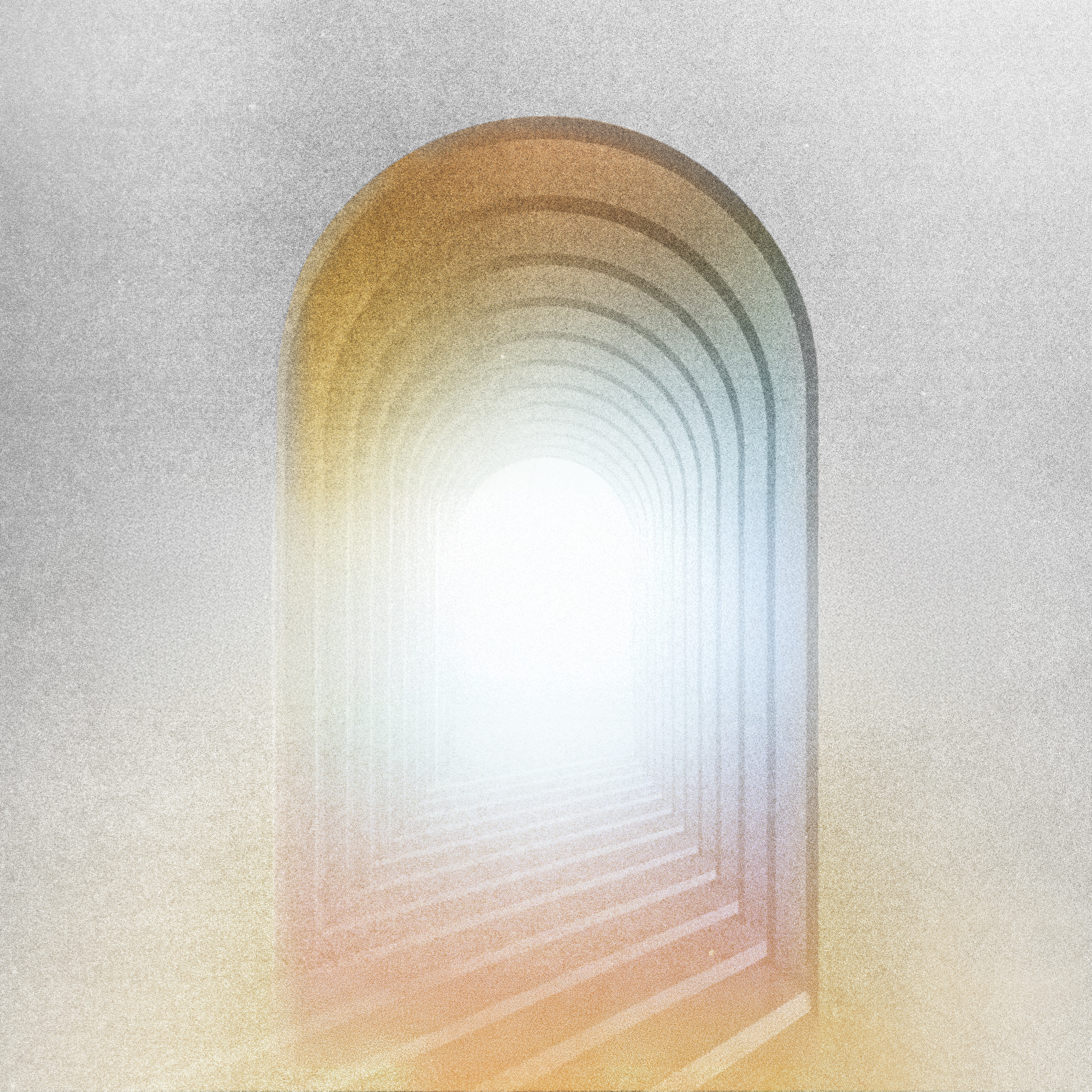 Bless His Name (feat. Joseph Espinoza) [Live] - Single album cover