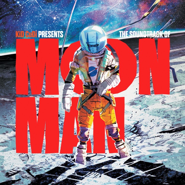 DON'T WORRY (feat. Chip tha Ripper) - Single album cover