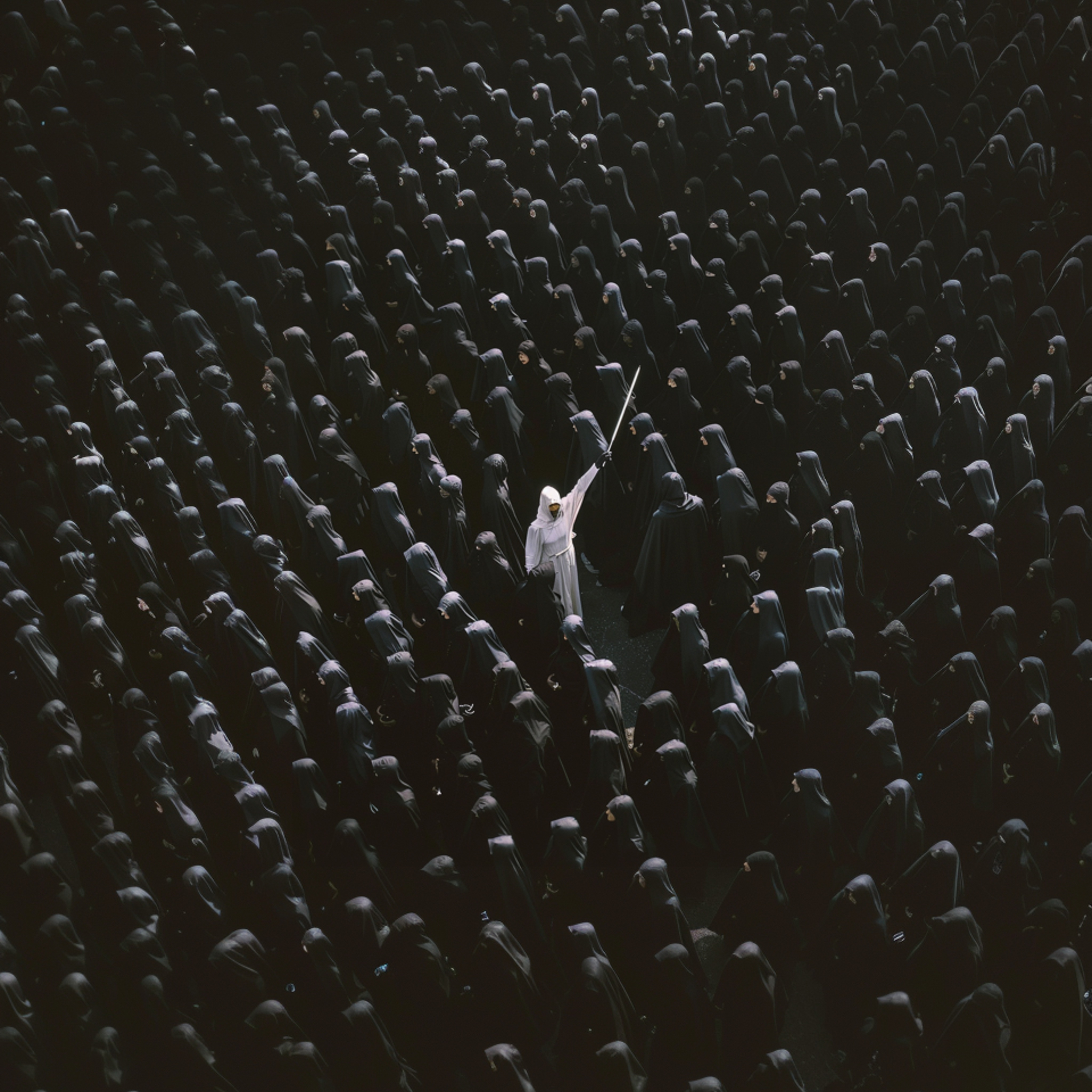 Lioness (Argy Remix) - Single album cover