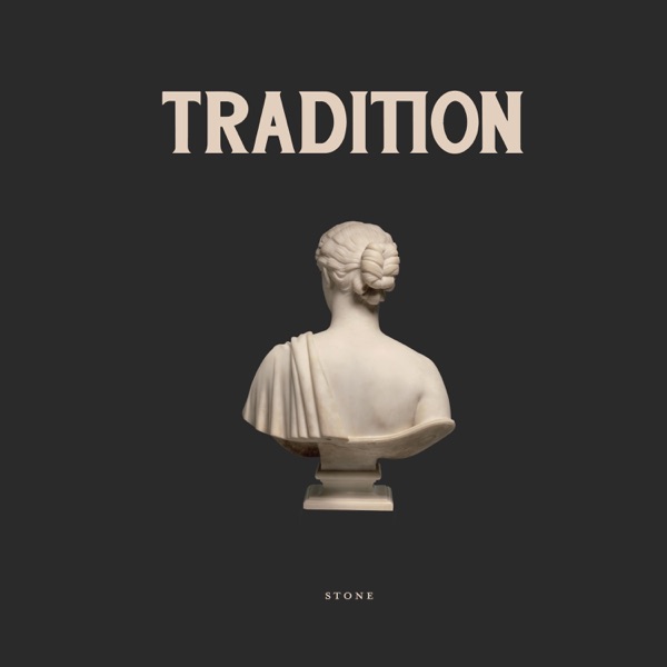 Stone - Single album cover