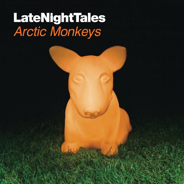 A Choice of Three - Single album cover
