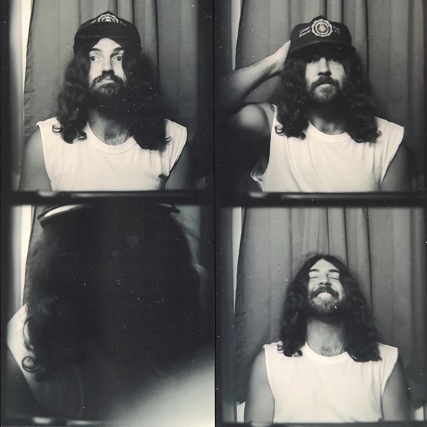 blue jean - Single album cover