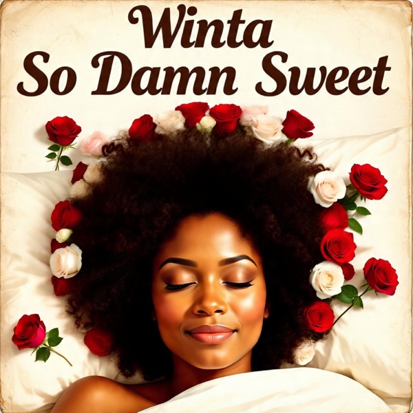 So Damn Sweet album cover