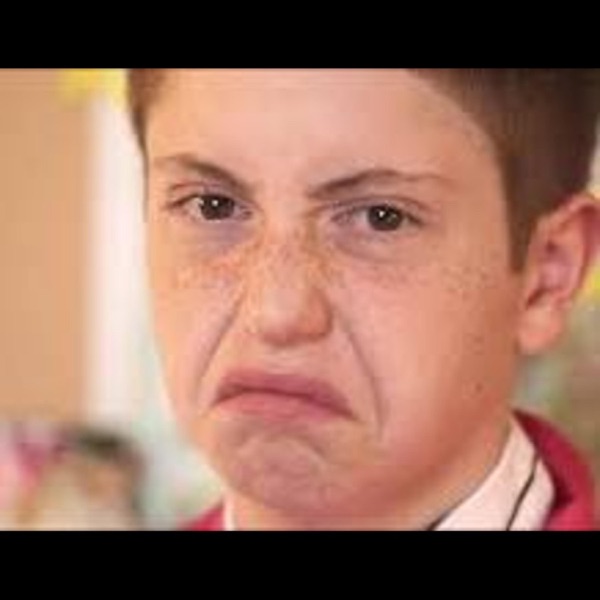 Set it off (feat. Khii, Robi & Mir) - Single album cover