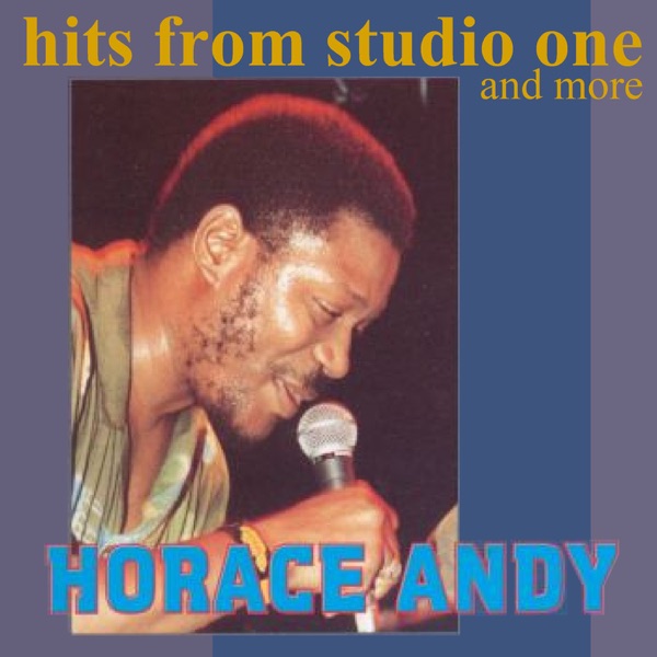 Hits from Studio 1 and More album cover