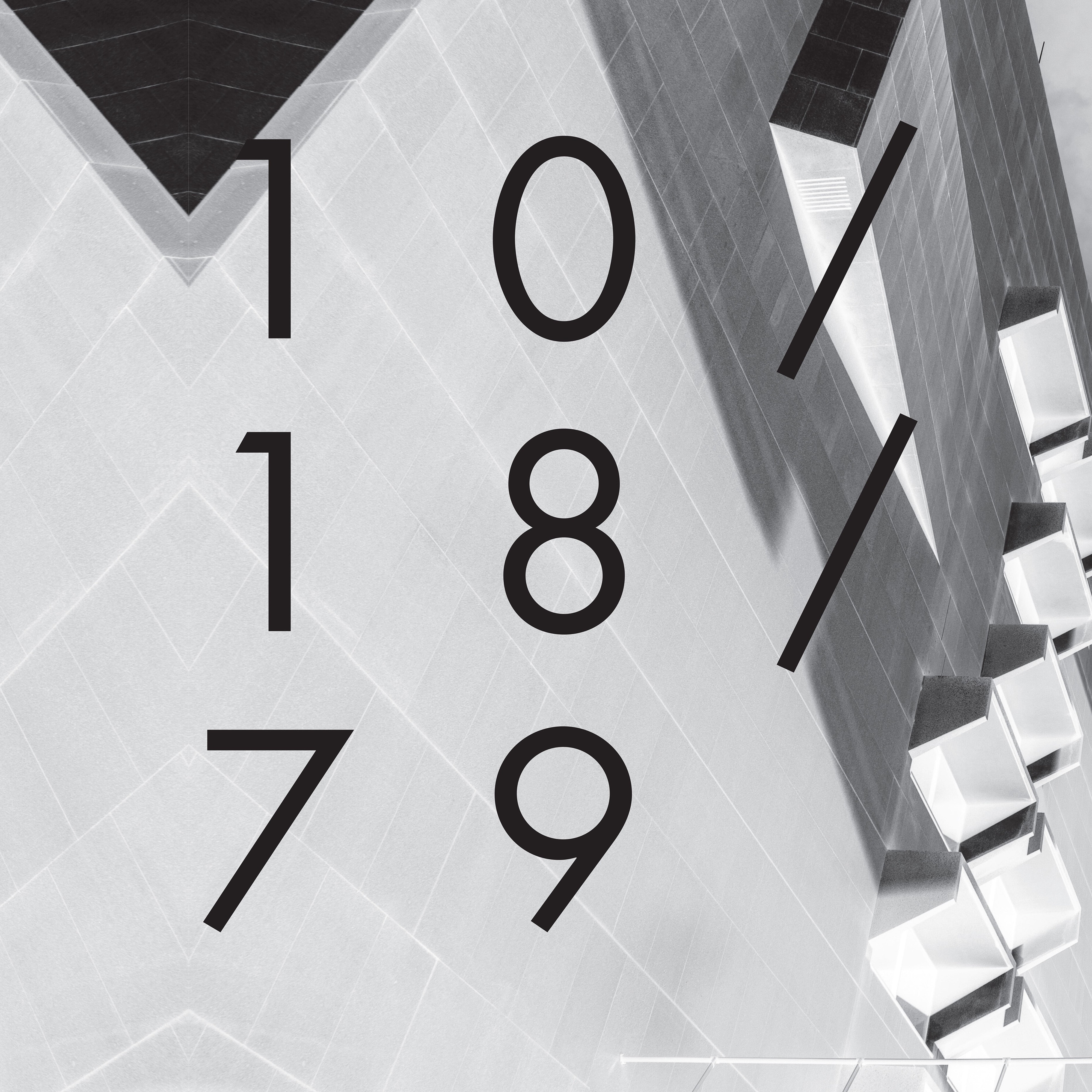 YMO TRANS ATLANTIC TOUR PARIS 10/18/1979 album cover