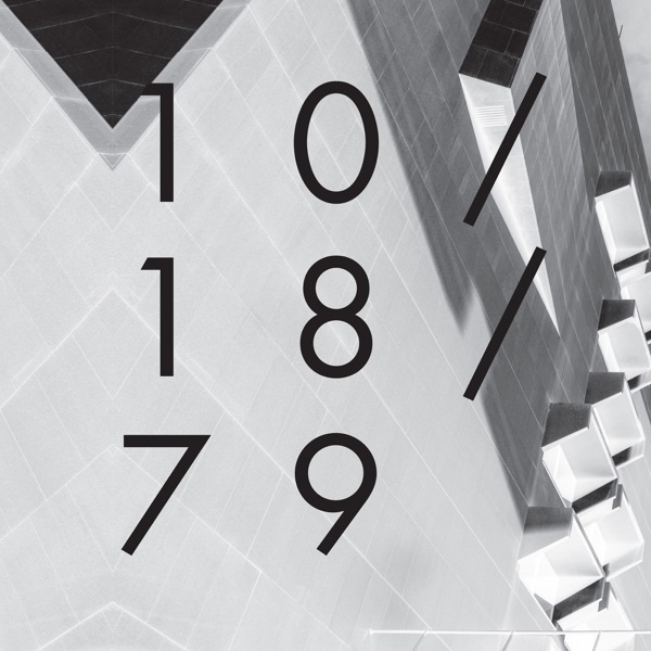 YMO TRANS ATLANTIC TOUR PARIS 10/18/1979 album cover