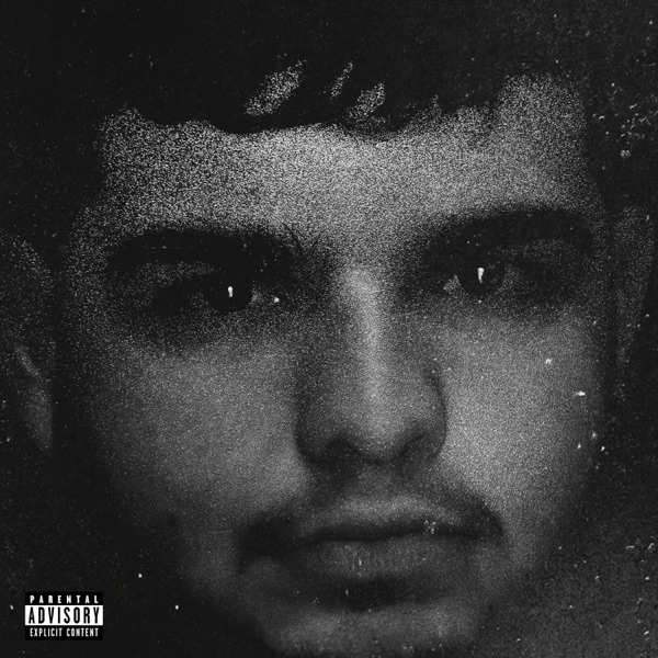 No Fue Suerte album cover