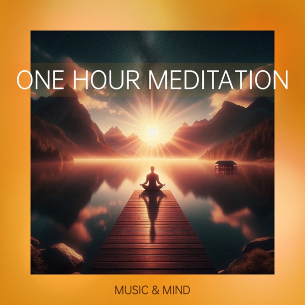 Relax (Living Spring Theme) album cover