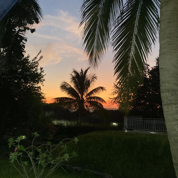 Love YoSelf (feat. Yhapojj & jeunekash) - Single album cover