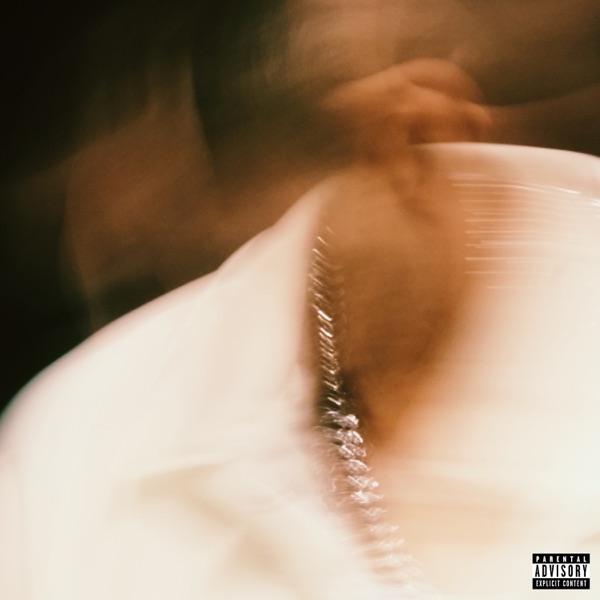 OUT MY SYSTEM album cover