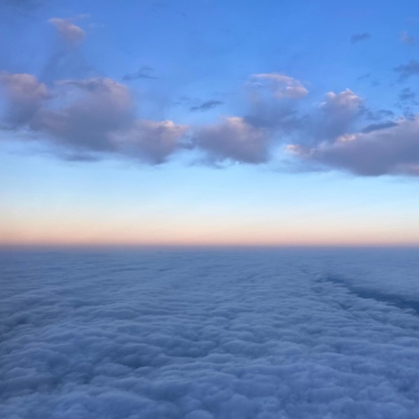 Recliner (feat. Yhapojj) - Single album cover