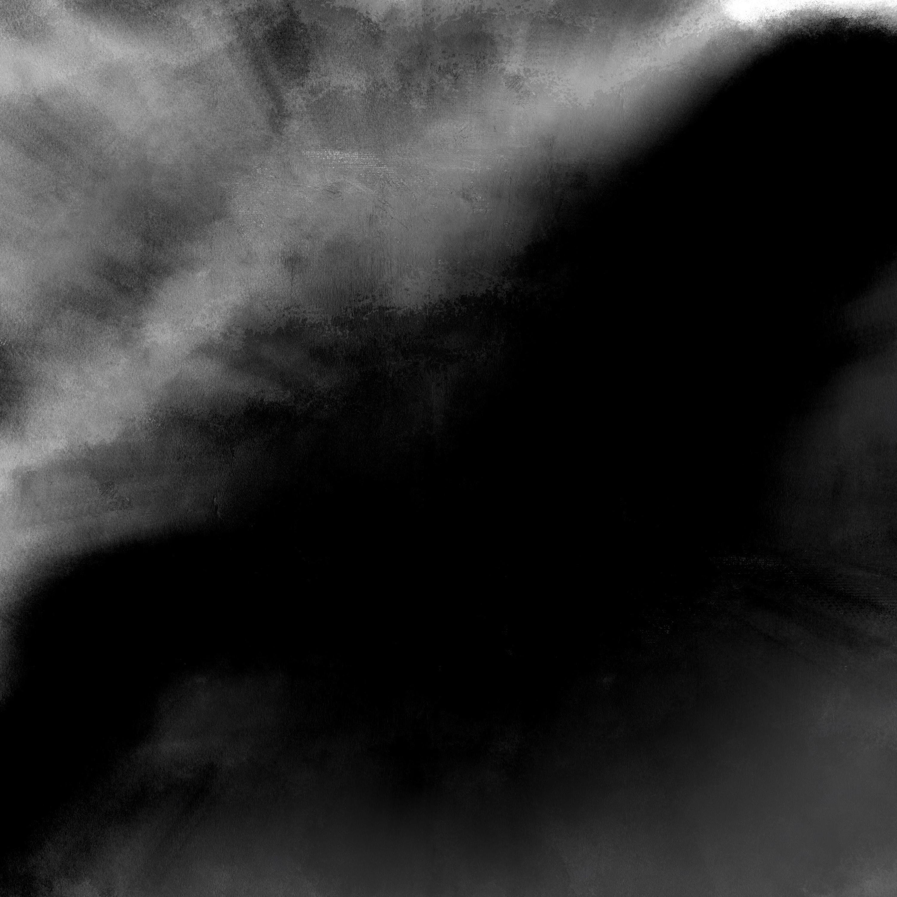 Pompeii - EP album cover