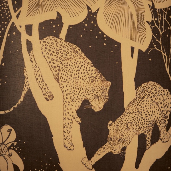 Langhorne Slim album cover