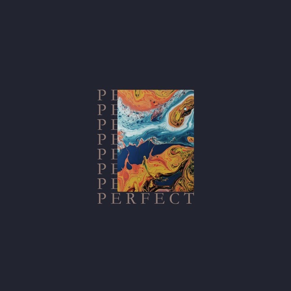 Perfect - Single album cover