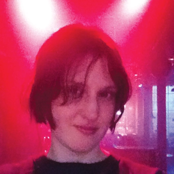 Always Were - Single album cover