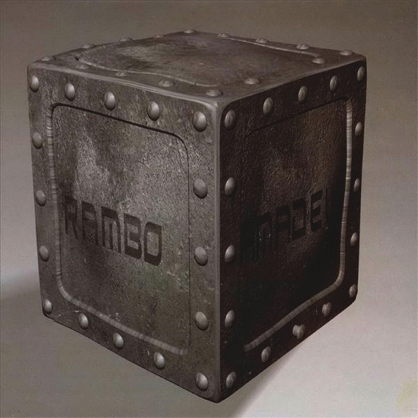 Hipishizik metafizik album cover