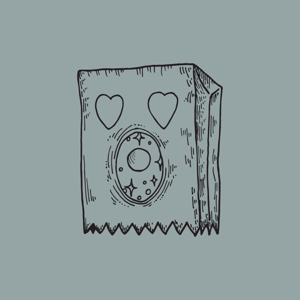 Geist - Single album cover