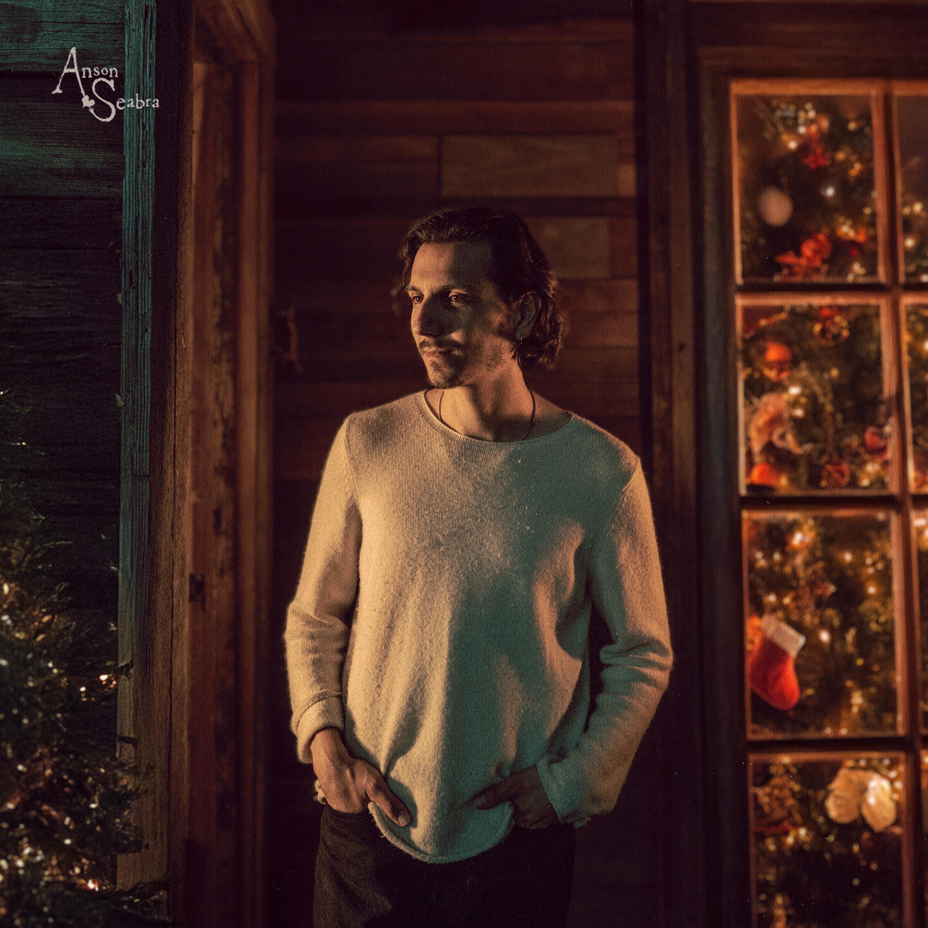 a heartfelt holiday Pt. 2 - Single album cover