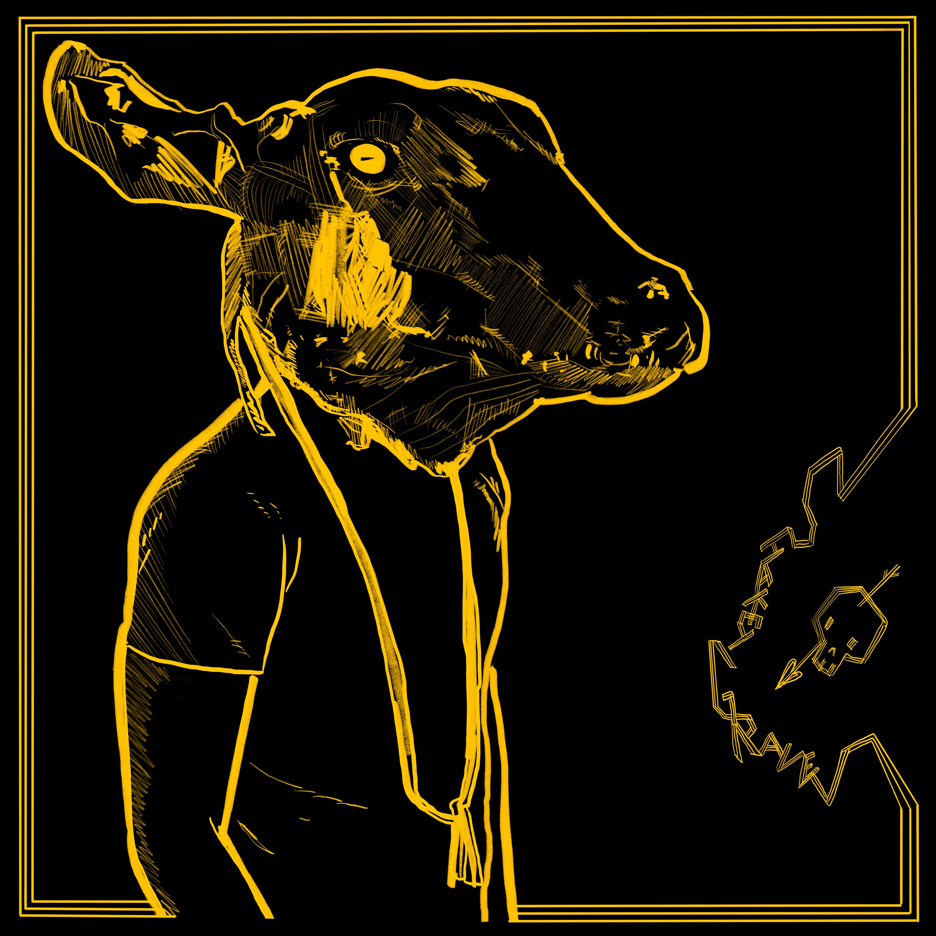 Roll the Bones X album cover