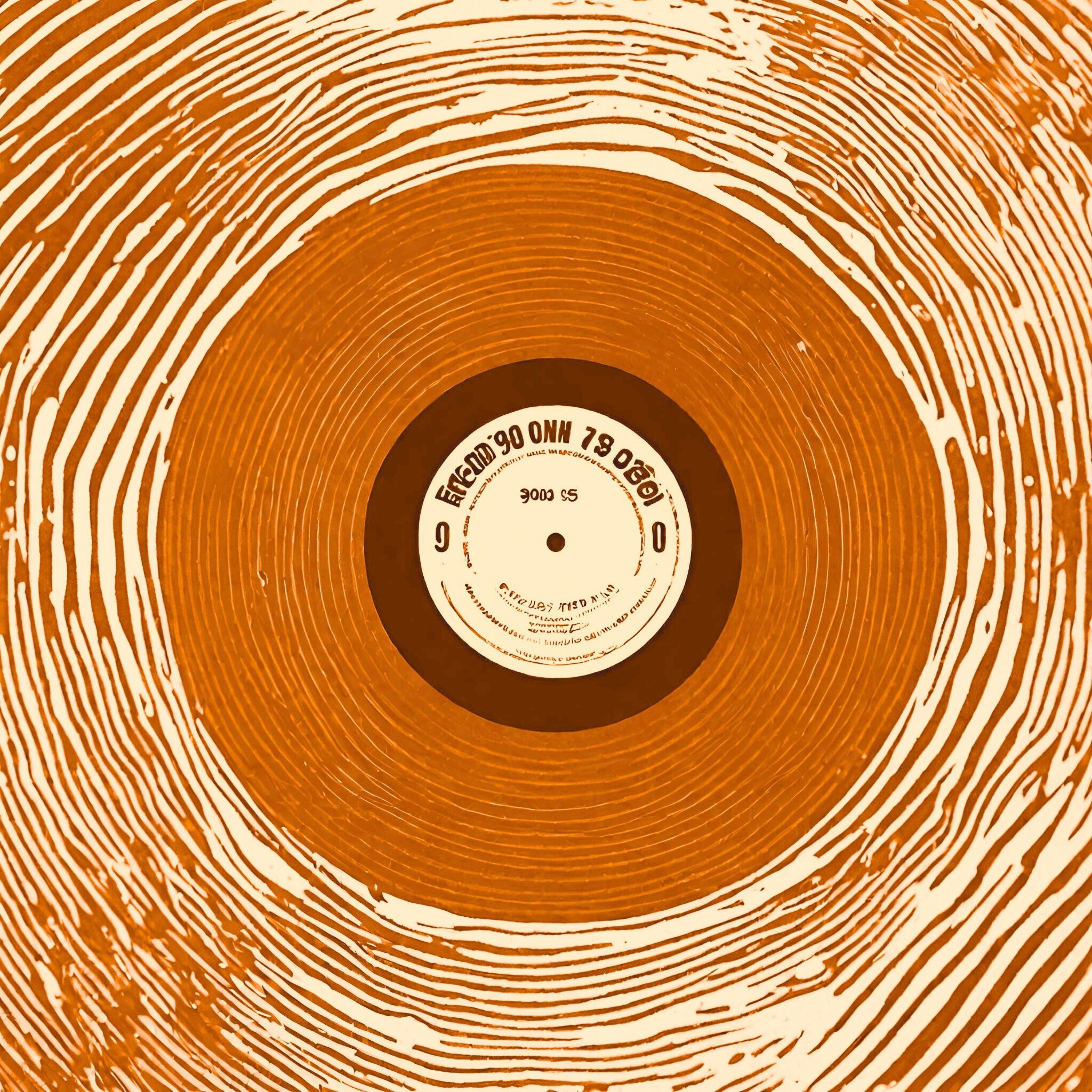 Wholesome - Single album cover