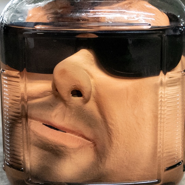 Tomás - Single album cover