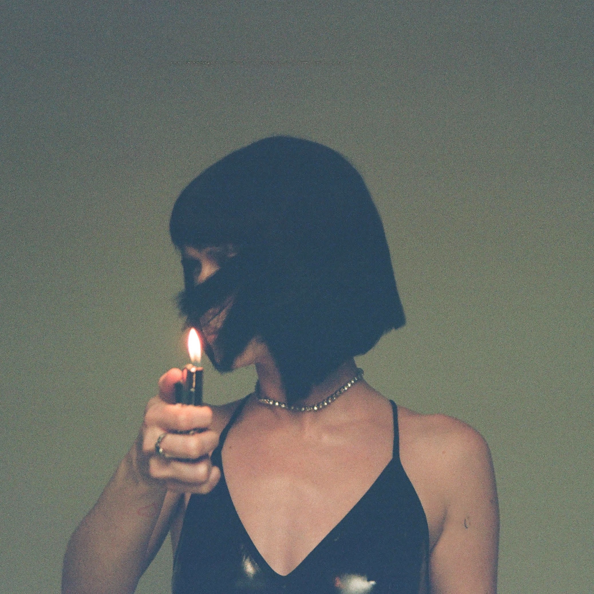 Sweet Talker - EP album cover