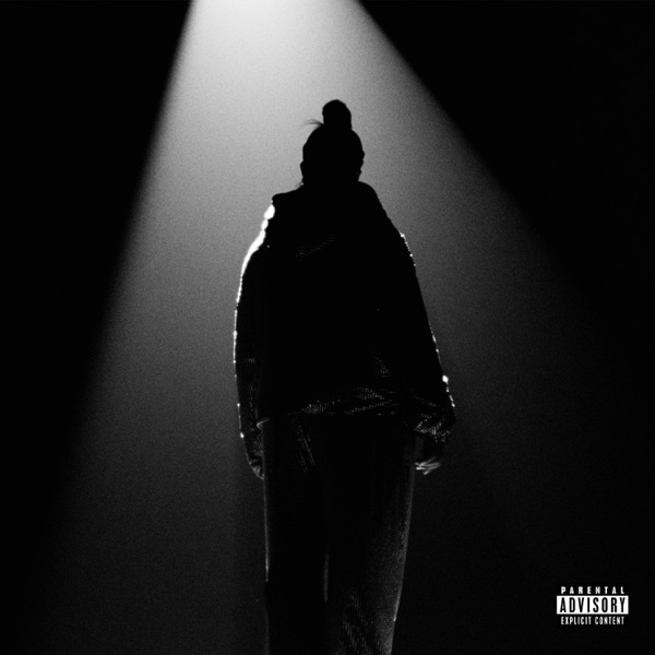 450 - Single album cover