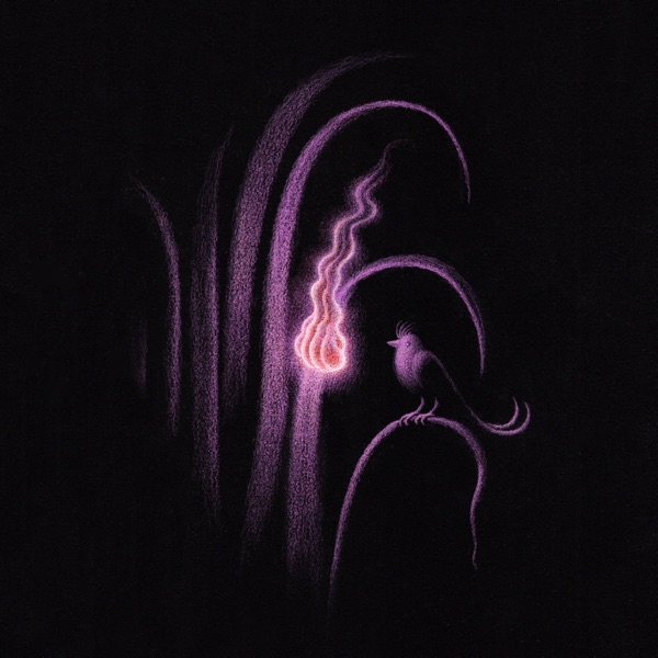 Sunchaser - Single album cover