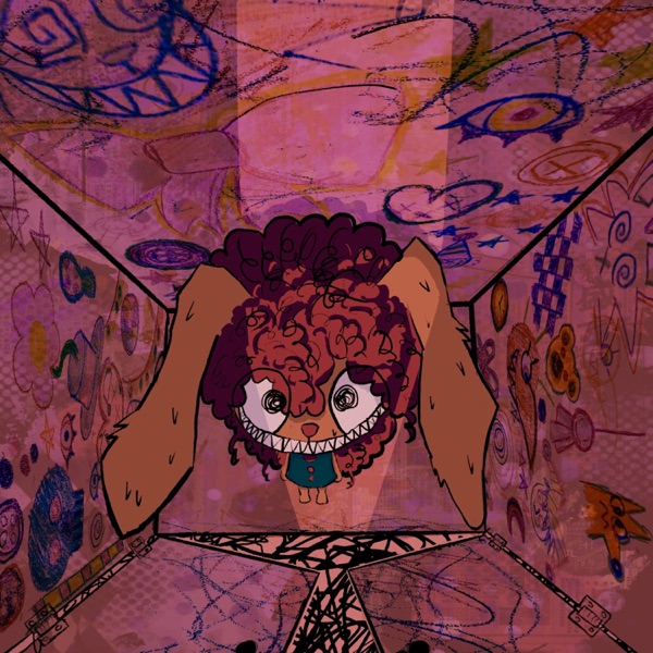 Paper Dolls - Single album cover