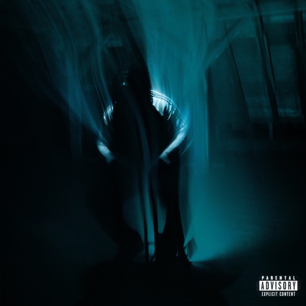 KKF - Single album cover