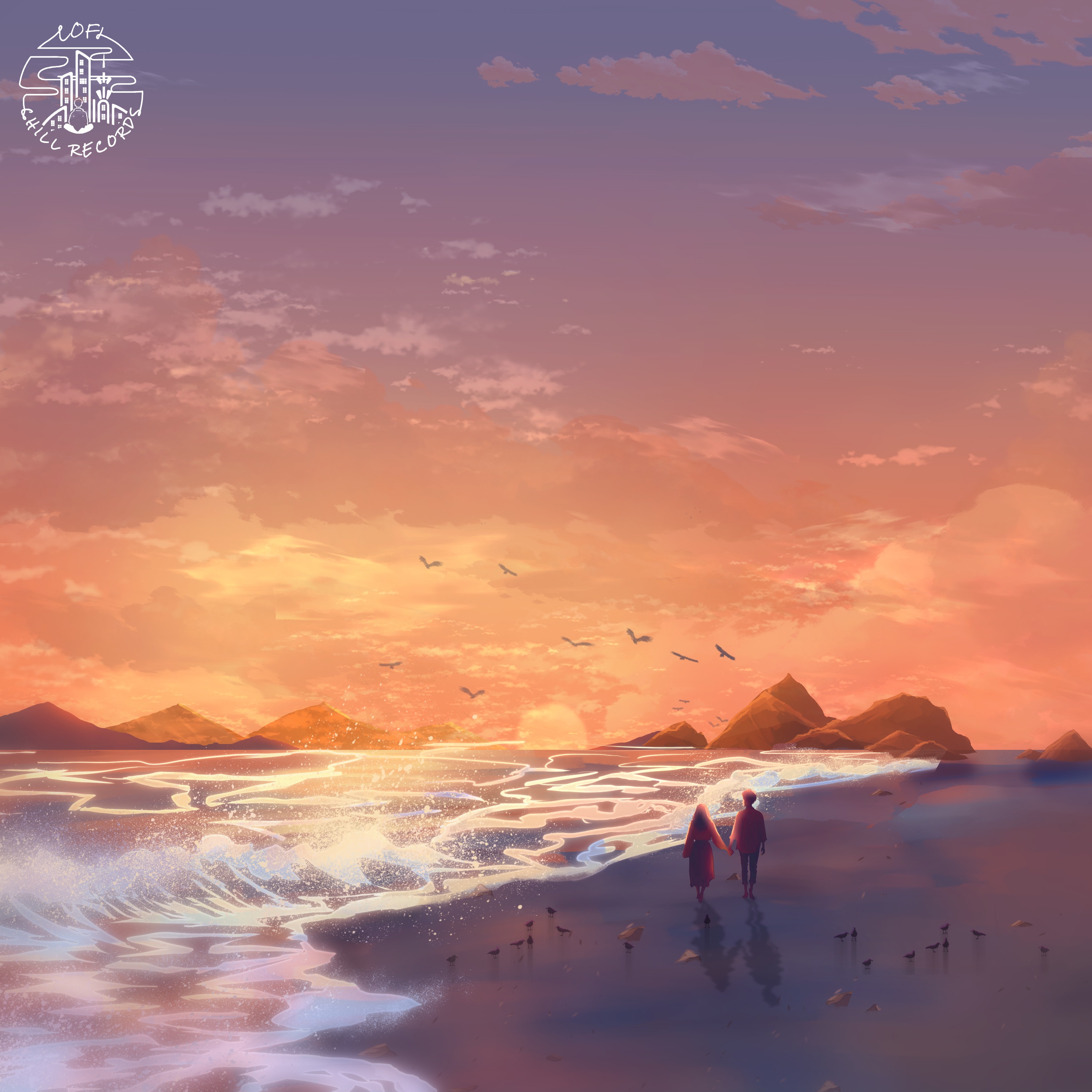 Back To You - Single album cover