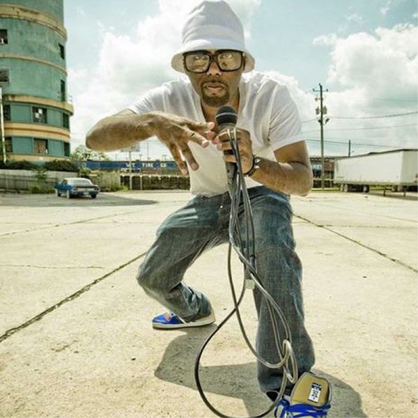 Skitzo - Single album cover