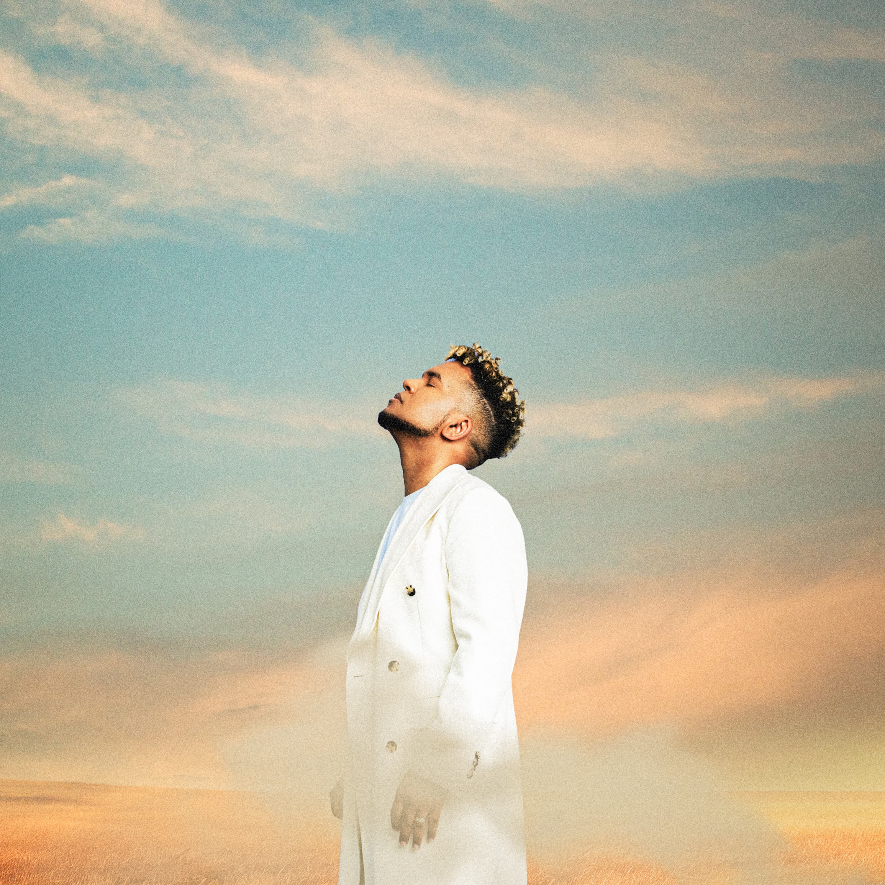 Base y fundamento album cover