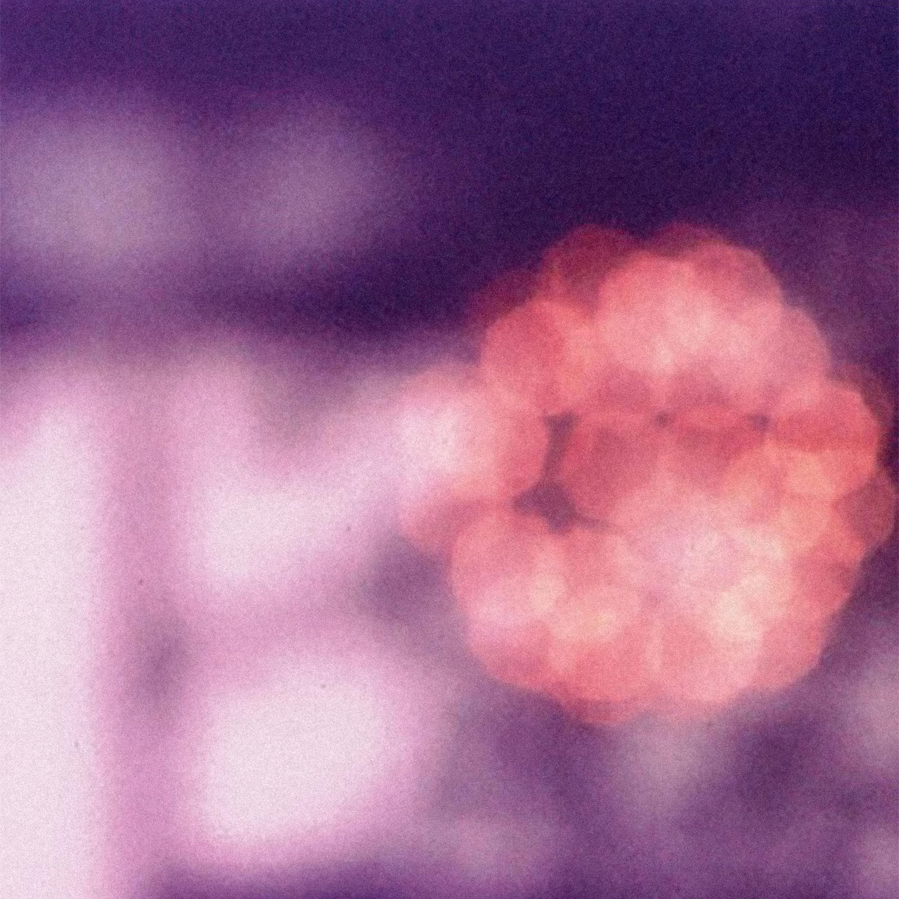 Heaven's Gate - EP album cover