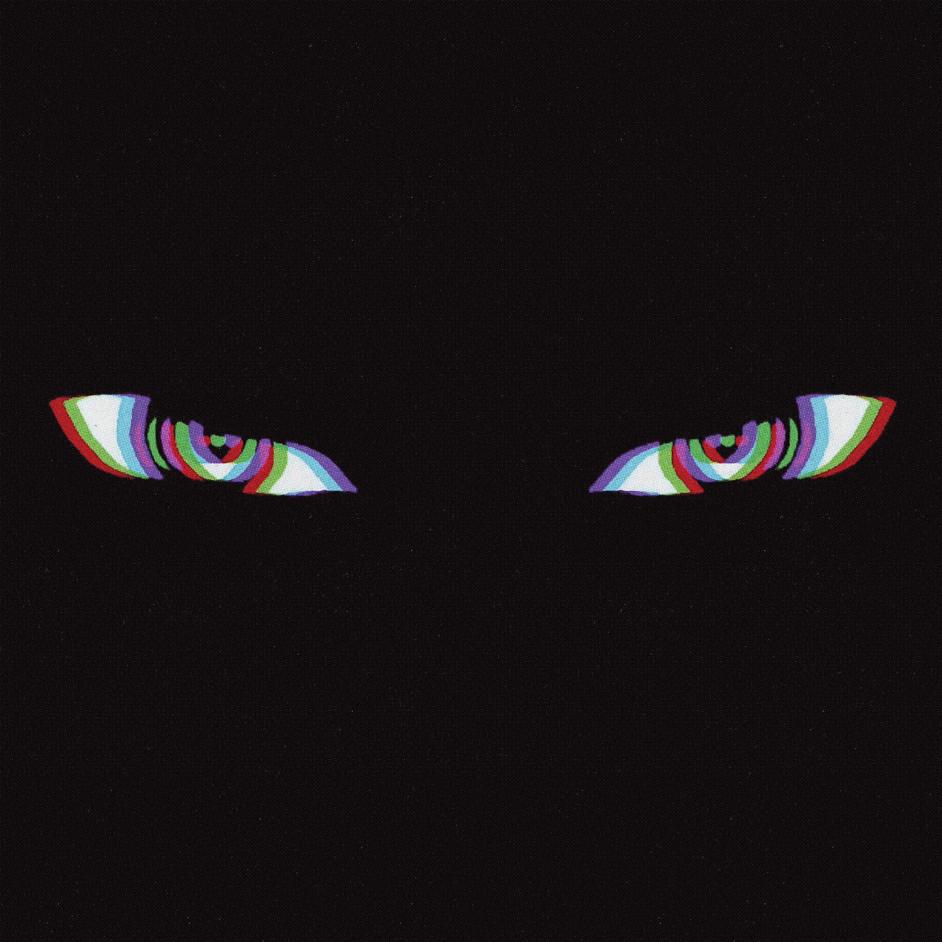 Black Ice Mudra - Single album cover