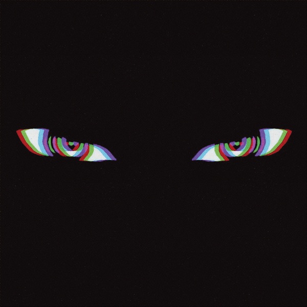 Black Ice Mudra - Single album cover