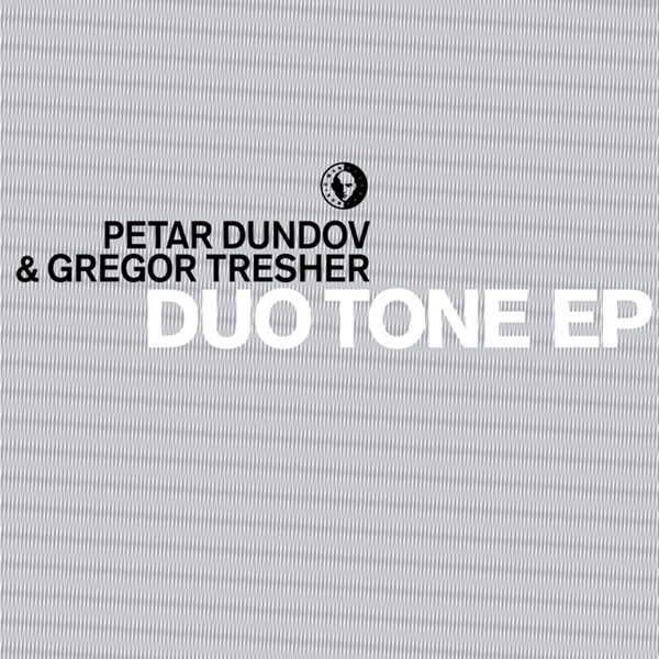 Duo Tone - Single album cover