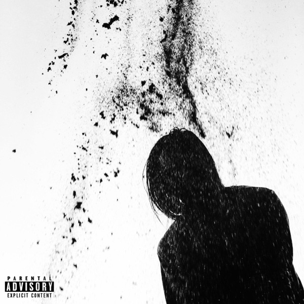 Anabolic (feat. Riverkinn) - Single album cover