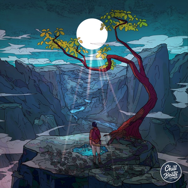 Whispering Shade - Single album cover