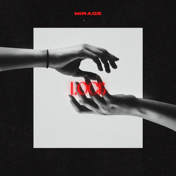 Lock - Single album cover