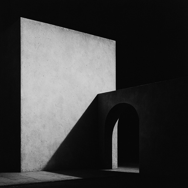 The birds pt 2 - Single album cover